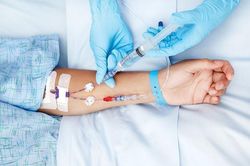 'Rủa bệnh nhân ung thư trên mạng là độc ác'