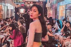 4 quán chuẩn phong cách Hong Kong ở TP.HCM