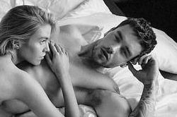 Ảnh nude của cựu thành viên One Direction gây tranh cãi