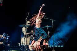 Monsoon Music Festival 2019: Từ 'Gió mùa' đến thương hiệu văn hóa cộng đồng