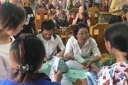 DN có được chuyển sang tham gia BHXH tự nguyện?