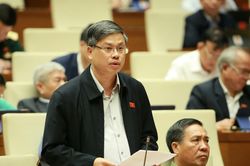 Mở rộng điều tra gian lận thi cử; không để tái diễn thảm kịch 39 người chết
