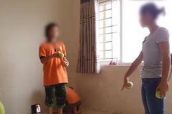 Trung tâm Tâm Việt bị tố ngược đãi trẻ tự kỷ: 'Đề nghị đóng cửa'
