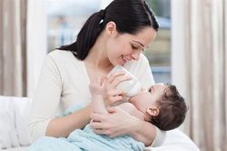 Ba lần sảy thai, lần thứ tư mẹ tròn con vuông thì lại đón tin dữ khiến tôi suy sụp