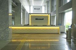 Cho nhân viên nghỉ 3 ngày cuối tuần, năng suất làm việc tại Microsoft Nhật Bản tăng 40%