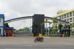 Xác định nguyên nhân khiến hàng loạt công nhân ngộ độc hô hấp tại Nam Định