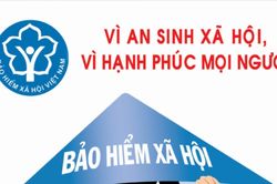 Trường hợp nào phải tham gia bảo hiểm xã hội bắt buộc?