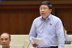 Việc tinh giản biên chế ngành Tòa án cần phải được cân nhắc