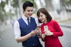 Global Saving: Gói cước di động quốc tế giá rẻ của MobiFone