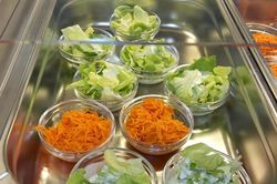 Sự thật gây sốc về những sản phẩm thân thiện với môi trường