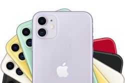 Người dùng iPhone bị Relock iCloud bất ngờ được Apple 'giải cứu'