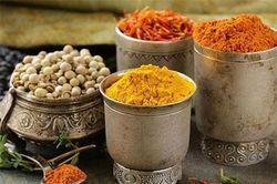 Những thực phẩm tốt cho sức khỏe nhưng cần lưu ý vì dễ đầy hơi
