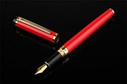 Mẹo phong thủy giúp tránh thị phi nơi công sở