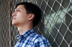 Vợ liên tục nhắc lại chuyện tôi sống thử trước hôn nhân