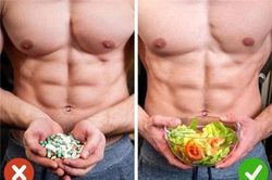 7 thói quen tưởng tốt nhưng thực chất lại gây hại cho cơ thể