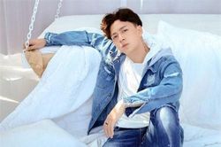 Ngô Kiến Huy lần đầu tiết lộ là người phối đồ không ăn nhập, thời trang thảm họa nếu không có stylist