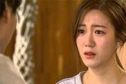 Ở cữ sướng như tiên, mẹ bỉm sữa bất ngờ bật khóc vì câu nói của chồng