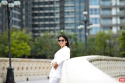 Thắng vì chiến lược 'lấy nông thôn vây thành thị'