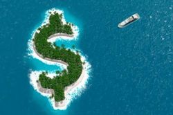 EU sẽ xóa tên Belize khỏi danh sách 'thiên đường thuế'