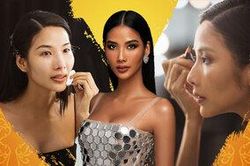 Hoàng Thùy tiết lộ từng phẫu thuật vì vết sẹo 'to tướng' giữa mặt, tự ti suốt thời gian làm người mẫu