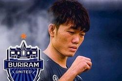 Fan nữ Thái Lan viết thư gửi Xuân Trường: 'Tôi đã 3 lần khóc vì bạn'
