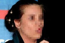 Giả mạo giấy tờ để làm bác sĩ, nữ 'lang băm' hại chết bệnh nhân