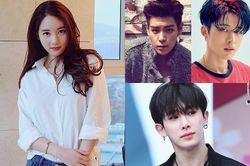 Netizens bình luận về 3 lần chiến thắng của Han Seohee: Chỉ cần phẩy tay đã khiến mấy idol nam 'bay màu'