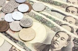 BoJ có thể giảm lãi suất xuống sâu hơn dưới 0%