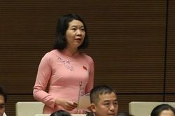 Chứng minh tham nhũng khó, nhưng không phải không làm được