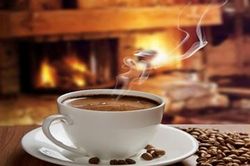 Uống cà phê buổi sáng giúp giảm cân và ngăn ngừa ung thư