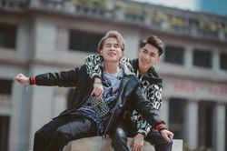 Cặp đôi 'triệu views' Jack và K-ICM sẽ xuất hiện tại Người đẹp xứ Dừa 2019