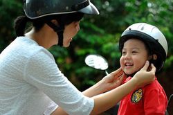 Thượng tôn pháp luật