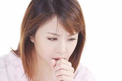 Dùng thuốc ho đúng cách để trị bệnh hiệu quả