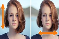 Khám phá những điều lạ lùng về cuộc sống ở các quốc gia trên thế giới