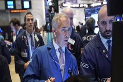 Dow Jones tăng 114,75 điểm, lập kỷ lục kể từ giữa tháng 7/2019
