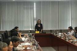 Tuyên dương 120 học sinh, sinh viên, thanh niên dân tộc thiểu số xuất sắc năm 2019