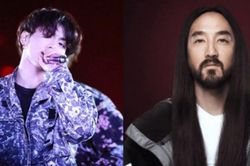 6 năm sự nghiệp, BTS đã hợp tác với 10 nghệ sĩ phương Tây này