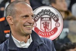 Capello khuyên Allegri dẫn dắt MU thay vì Bayern