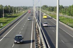 Giải ngân thấp, Bộ trưởng GTVT liên tục ra 'tối hậu thư'