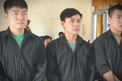 Nhạc công rỗi nghề thành siêu trộm