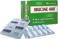 Dược phẩm USA - NIC lại 'dính án' đình chỉ, thu hồi thuốc
