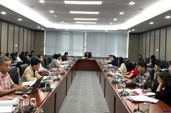Sẽ tuyên dương 120 học sinh, sinh viên, thanh niên xuất sắc, tiêu biểu năm 2019