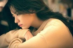 'Thòng lọng đoan chính'