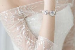 Đám cưới trong mơ và 'thực tế ảo' của cô dâu bị lừa ở Hà Nội