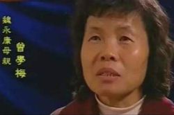 Thần đồng bị buộc thôi học vì ăn cơm phải có người đút