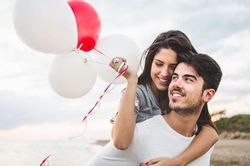 2 ưu điểm nổi bật của ứng dụng 'Hẹn hò tối nay'