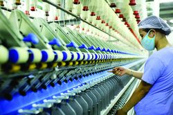 Bộ Công Thương: Kim ngạch xuất khẩu tháng Mười giảm 0,8%