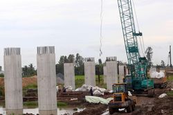 Điều chuyển lãnh đạo các dự án giao thông để chậm giải ngân vốn