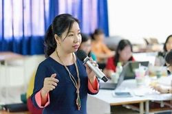 Vụ nữ sinh lớp 10 viết tâm thư 'tự nguyện trao thân': 'Một bài học lớn cho nhiều phụ huynh'
