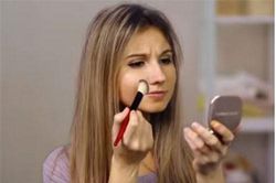 CLIP: 28 vật dụng tự làm và mẹo vặt hữu ích bạn không thể bỏ qua
